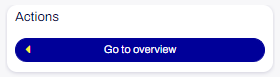 Widget actions Add Translation