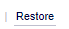 Buttons restore Article.