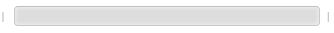 Versions button disabled.